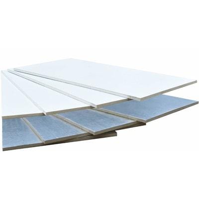 Buy RMax Insulation Board - For Sale at Insulation4US - (786) 224-0029