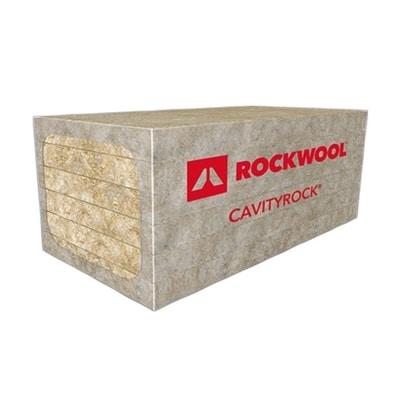 Buy Rockwool Mineral Wool 16" x Online