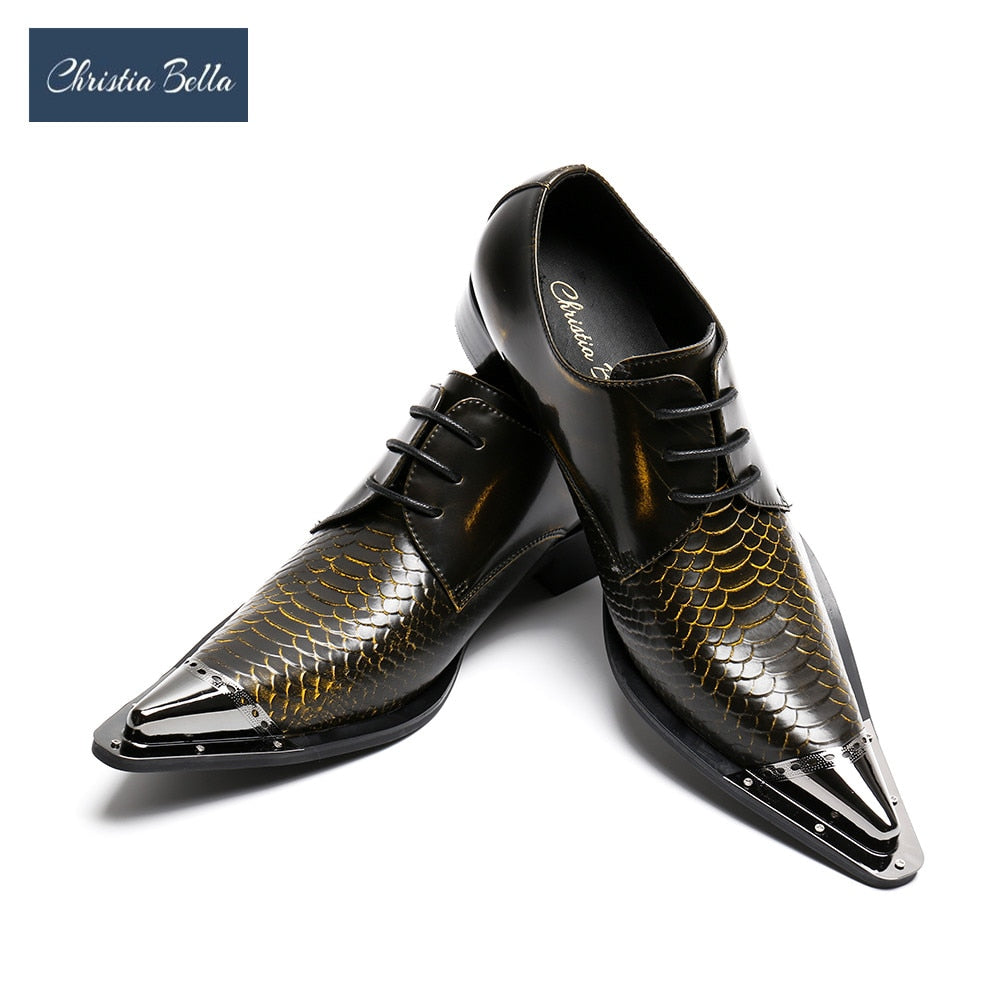 Chaussures homme en daim noir Francisco verdi