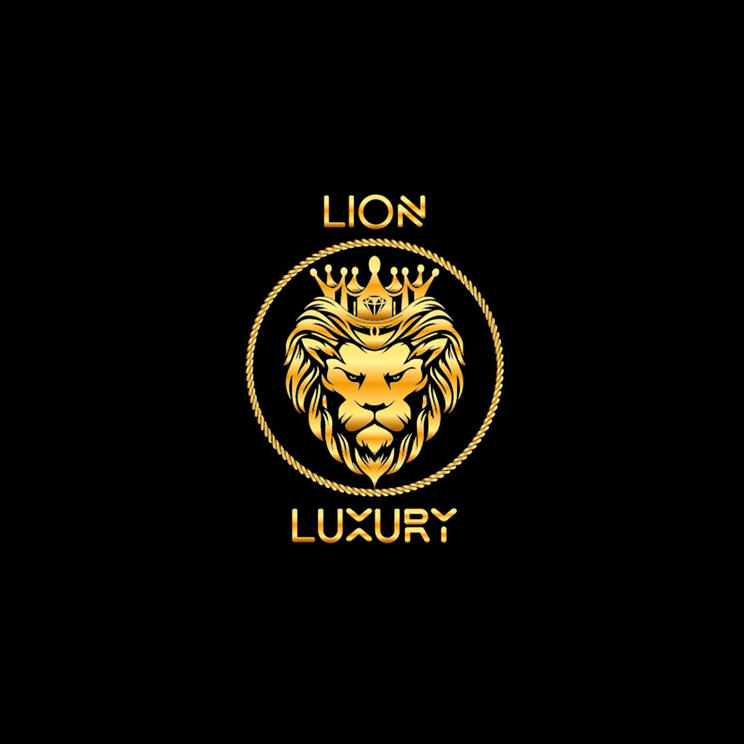 Lion Luxury