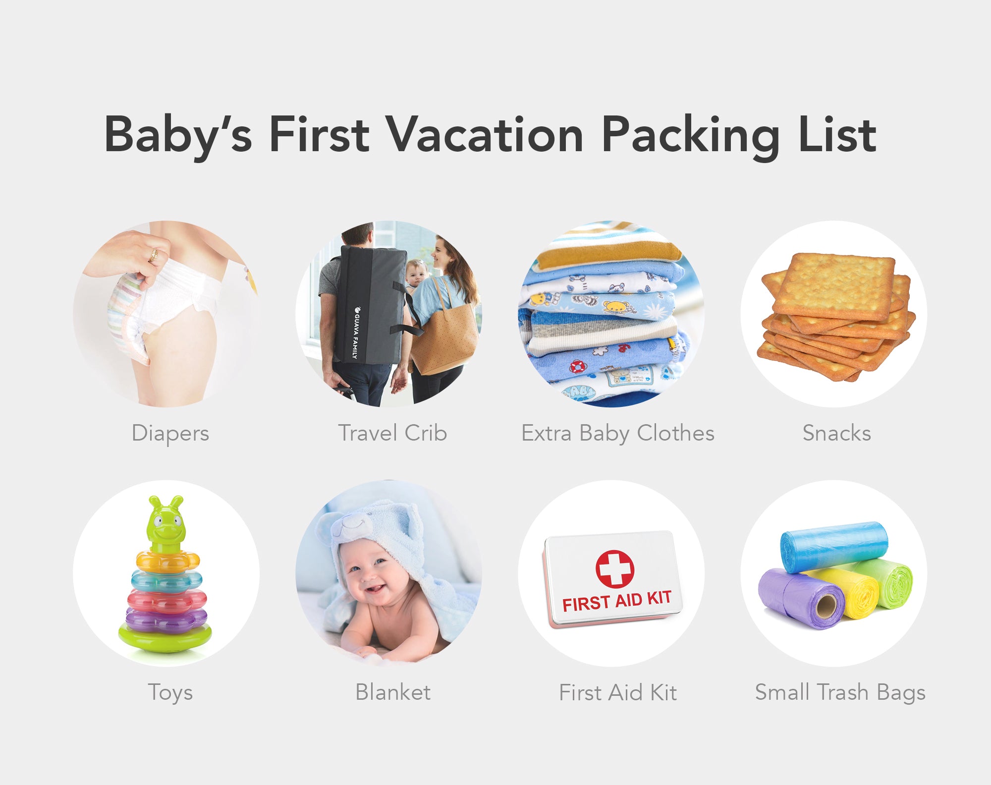 baby-vacation-packing-list
