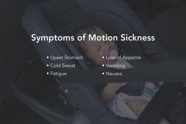 baby-car-sick