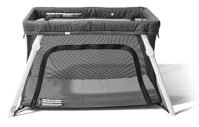 guava baby playpen