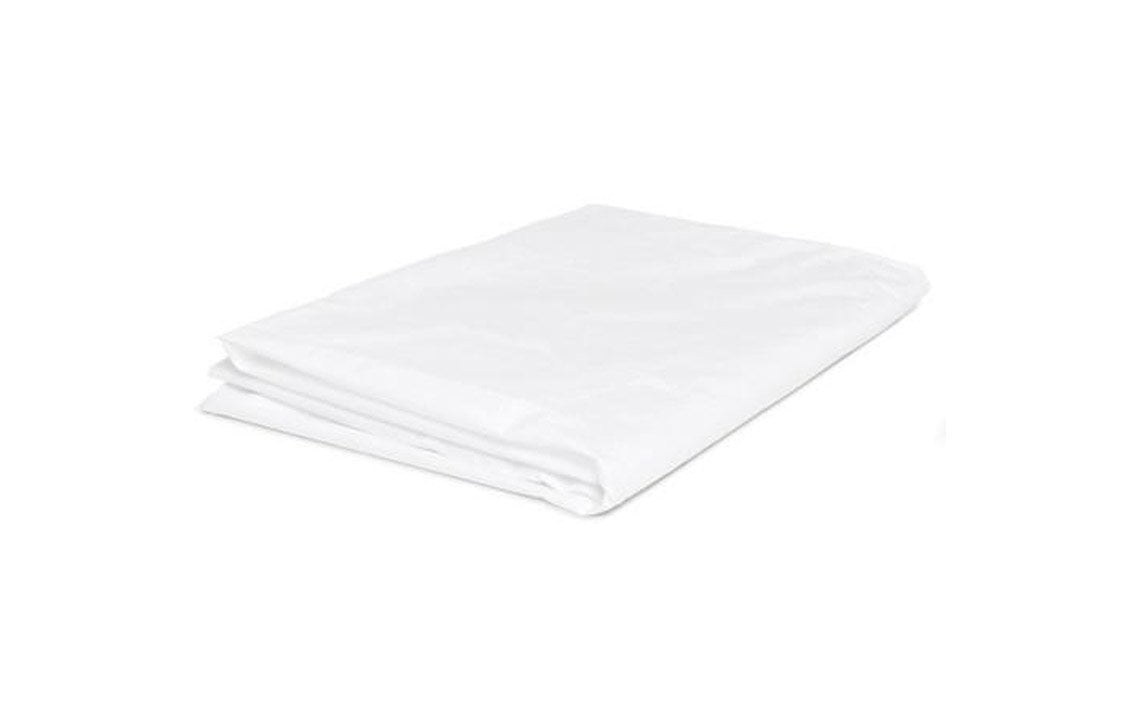 Bassinet Fitted Sheet: Universal Cotton Fitted Sheet for Lotus Bassinet