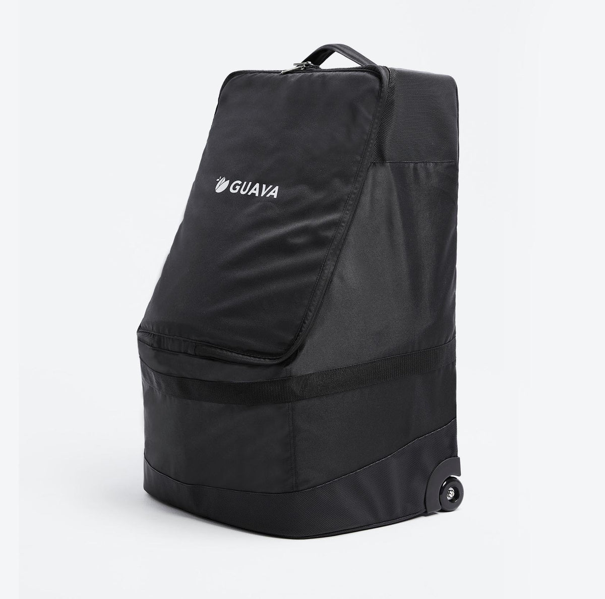 Roam Padded Roller Backpack
