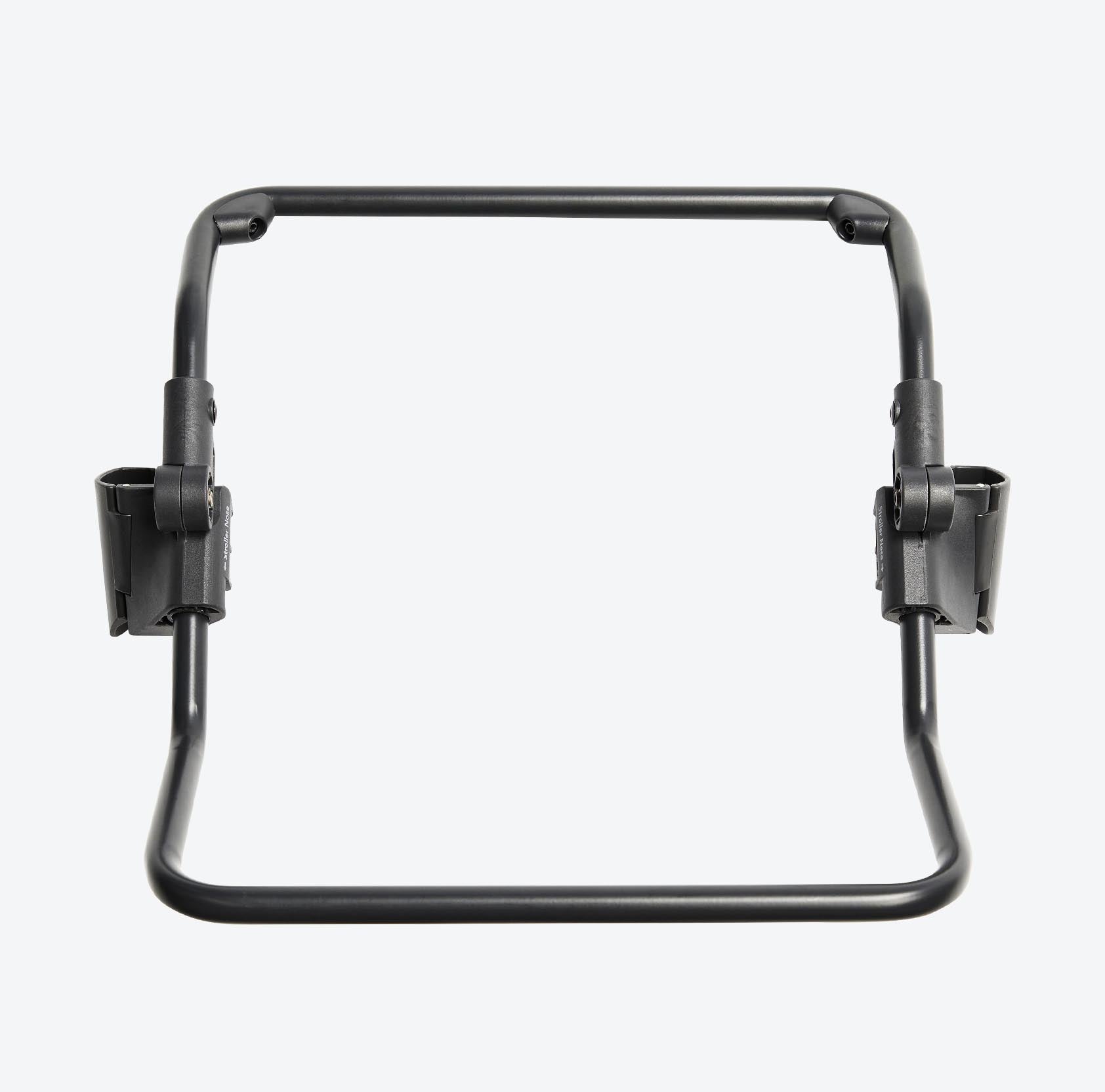 Chicco® Car Seat Adapter