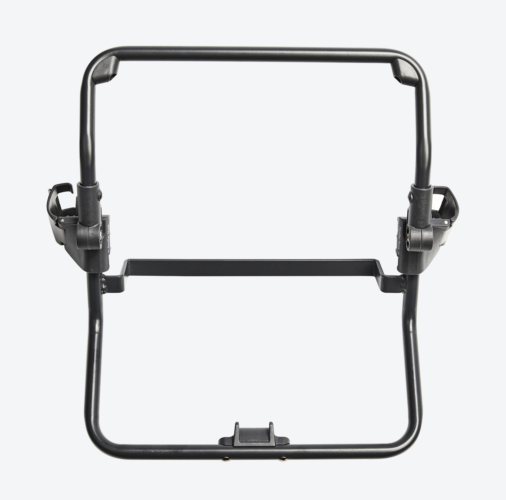 Graco® Car Seat Adapter