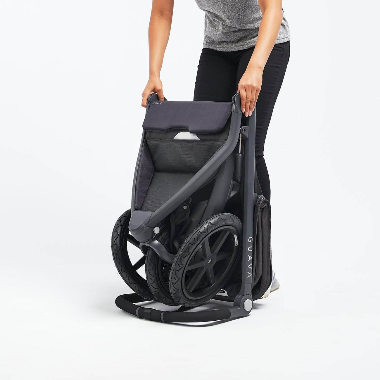 cybex priam rose gold set