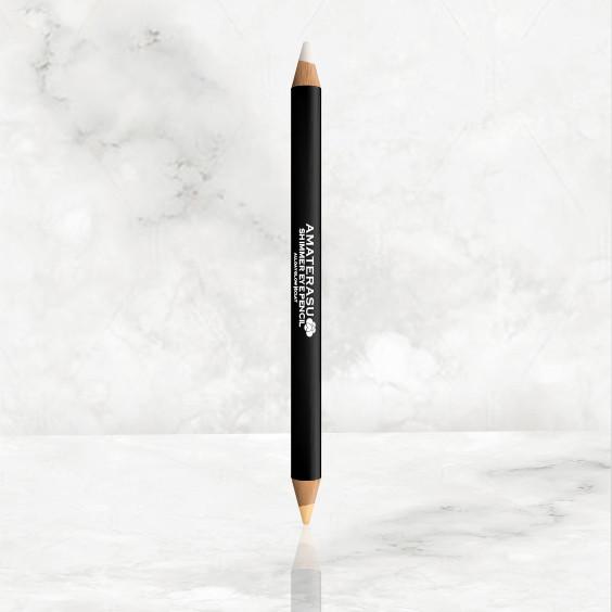 Download Amaterasu Liquid Liner Espresso Www Funknfrost Com