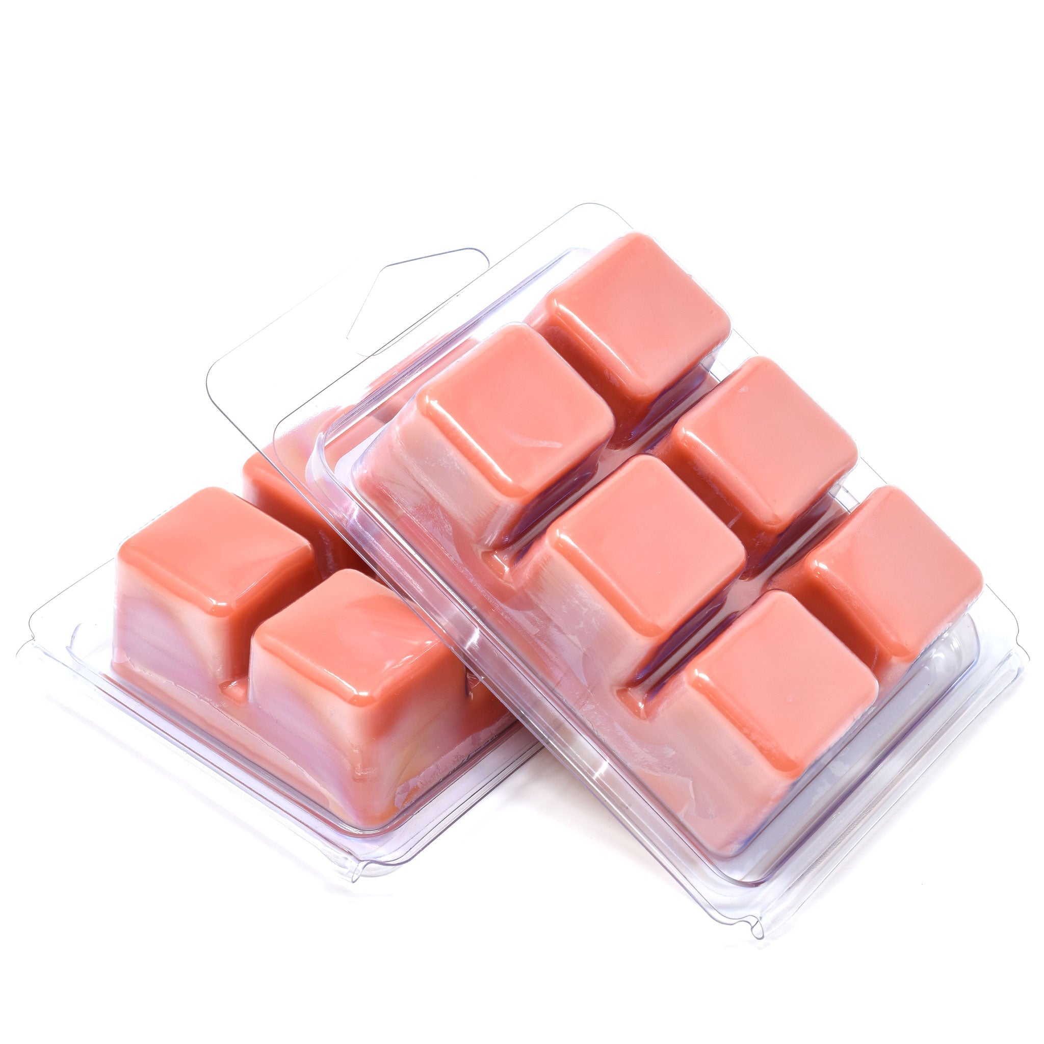Holiday Home, Soy Melt Cubes, 2-pack 