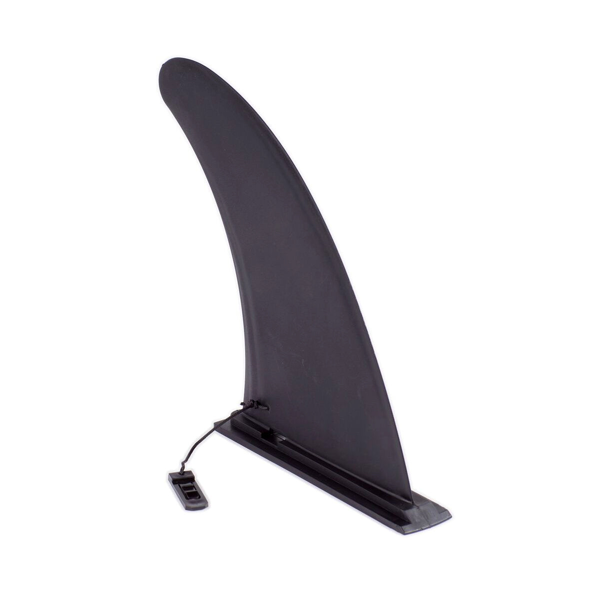 Center Fin Replacement - XTERRA BOARDS product image