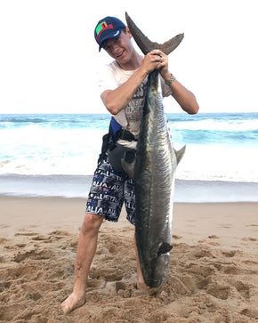 Another   landed with the @dronefishinggannet bait release!   Get yours from $69 on Dronefishing.com #fishing #drone #dronefishing #dronestagram #droneporn #fishing  #catchoftheday.jpg__PID:6674c99a-cce1-453b-bb77-b3bd31bb7013