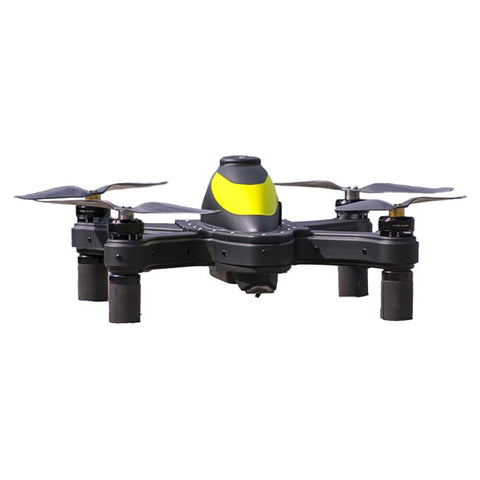Cuta-Copter EX-1 6S Fishing Drone