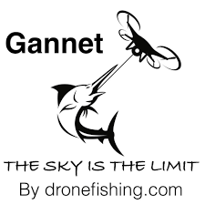Drone Fishing Coupons & Promo codes