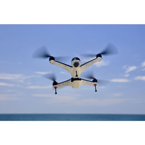 Gannet Pro Plus Vision Drone – Drone Fishing - Gannet