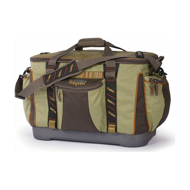 Tackle Bags | Pacific Fly Fishers