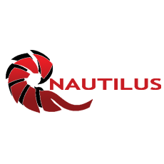 Nautilus Reels  Pacific Fly Fishers