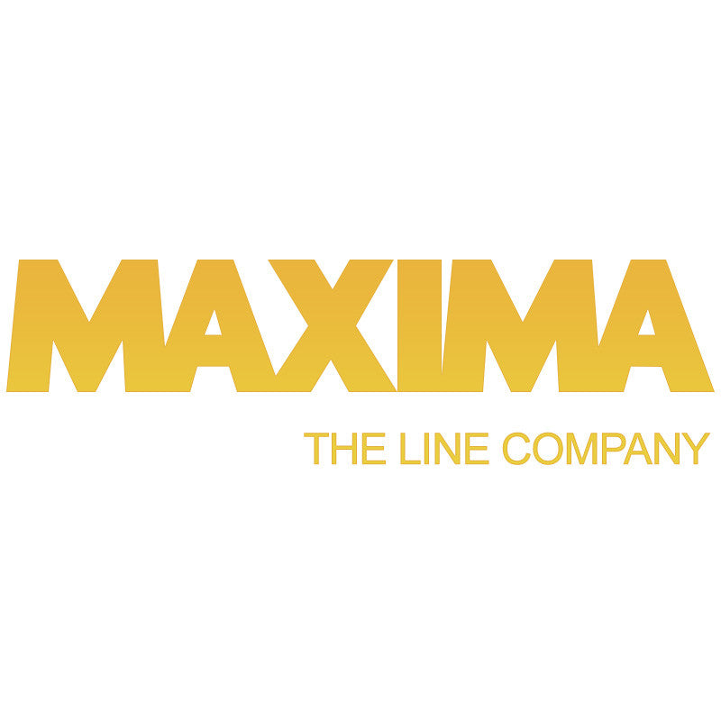 Maxima Leaders | Pacific Fly Fishers