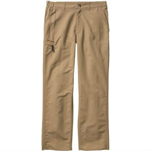 Pants & Belts | Pacific Fly Fishers