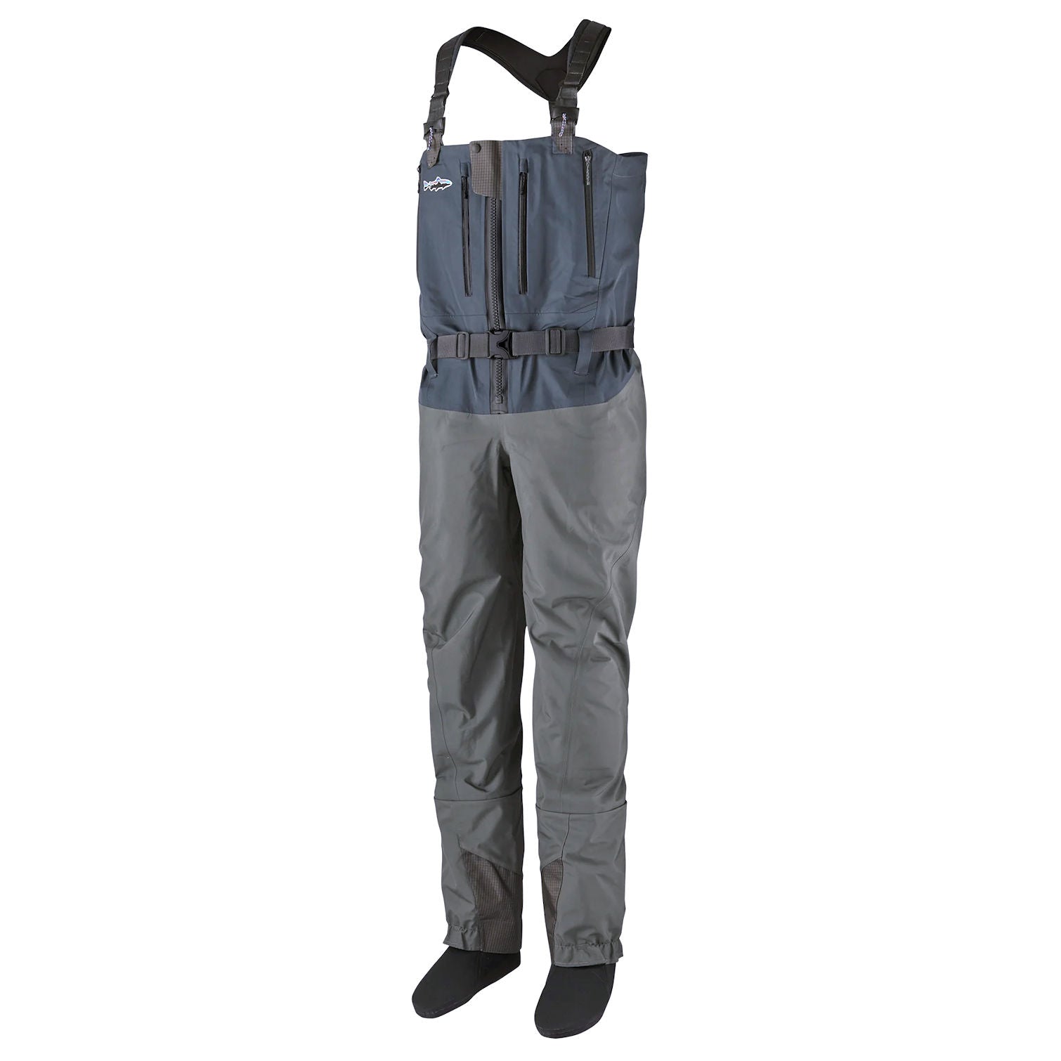 Simms Women's Freestone Wader - Clearance Sale