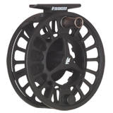 Sage Spectrum C Fly Reels