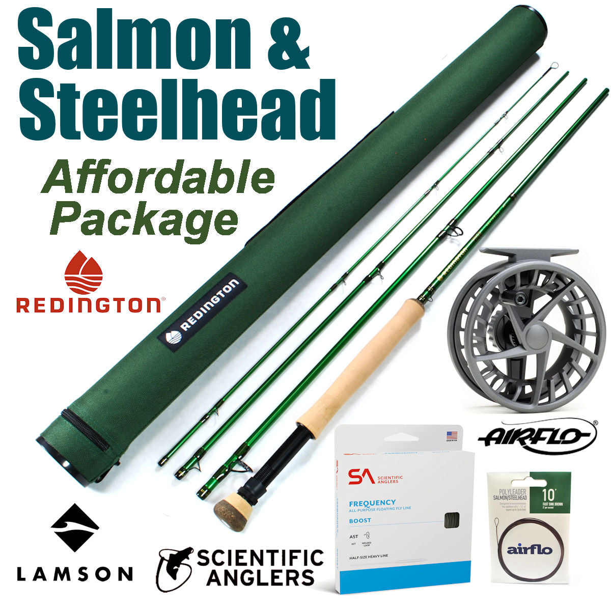 https://cdn.shopify.com/s/files/1/0211/7110/files/Salmon-Steelhead-Affordable-Package-f-2024.jpg