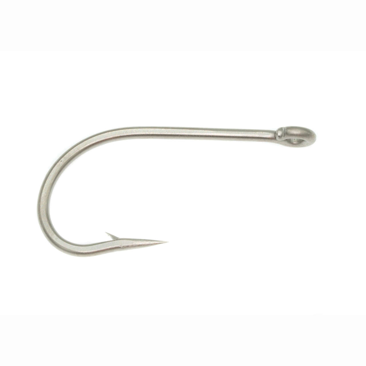 Tiemco TMC 800S Hooks