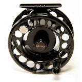 Nautilus X-Series Reels