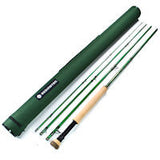 Redington Vice Fly Rods