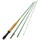 Redington Vise Fly Fishing Rods