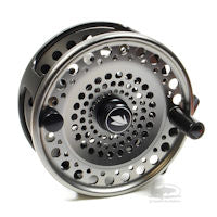 Sage Trout Fly Reels