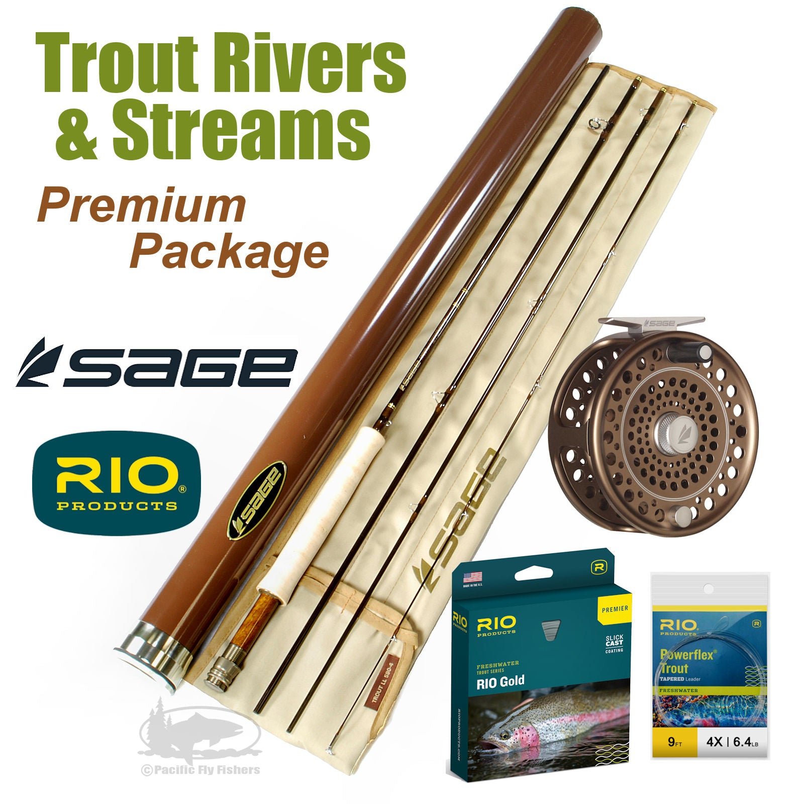 https://cdn.shopify.com/s/files/1/0211/7110/files/trout-rivers-premium-sage-rod-and-reel-outfit.jpg