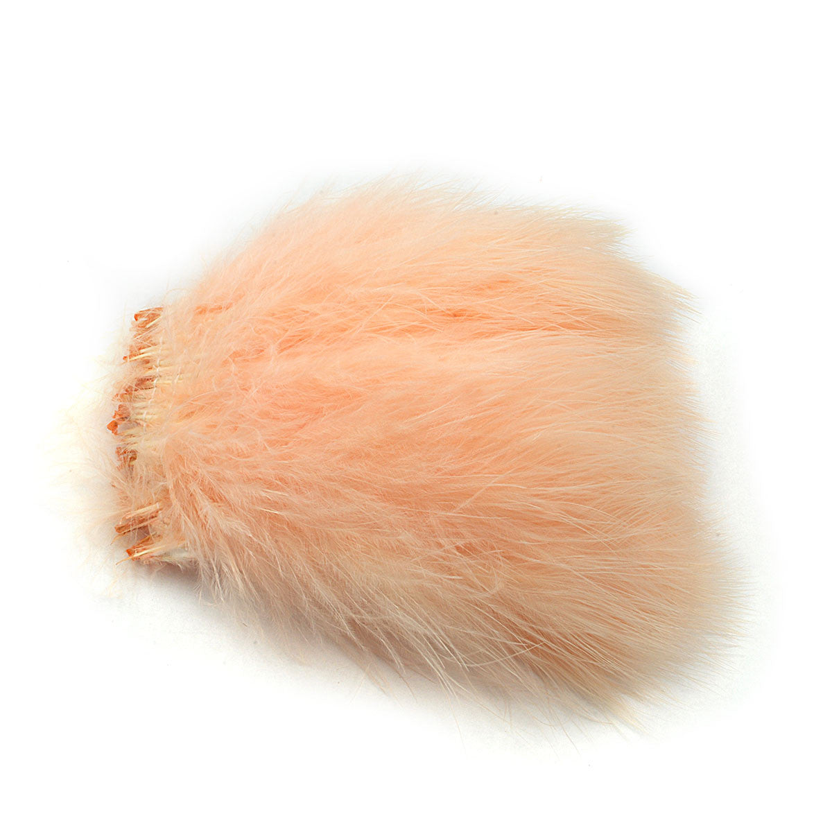 Select Spey Marabou | Pacific Fly Fishers