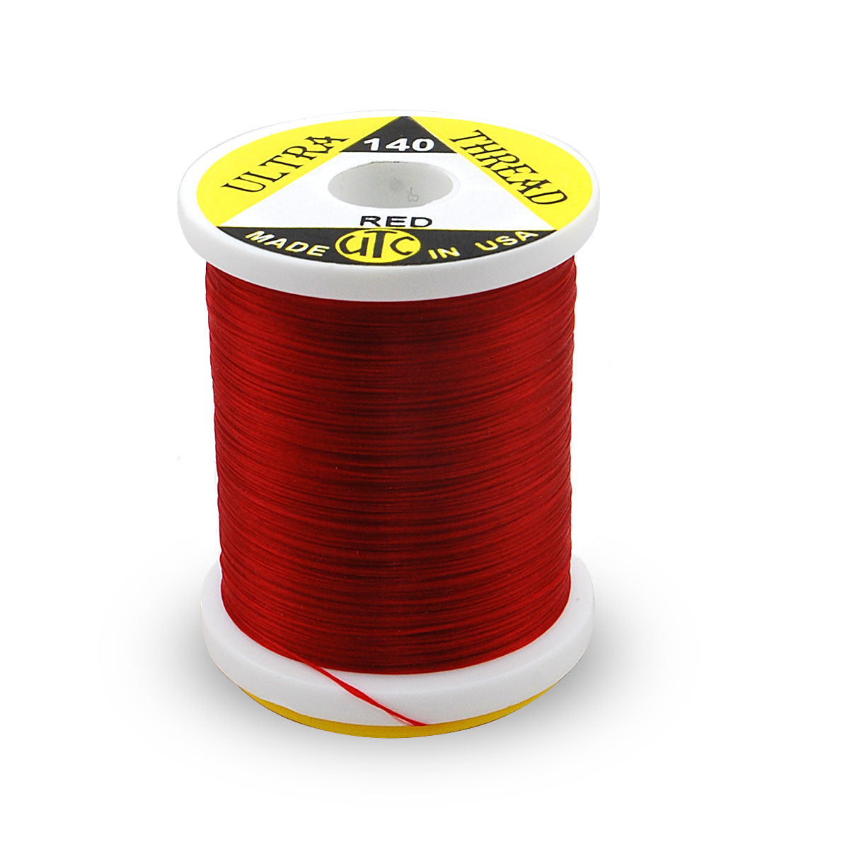 Monofil Nylon Tying Thread