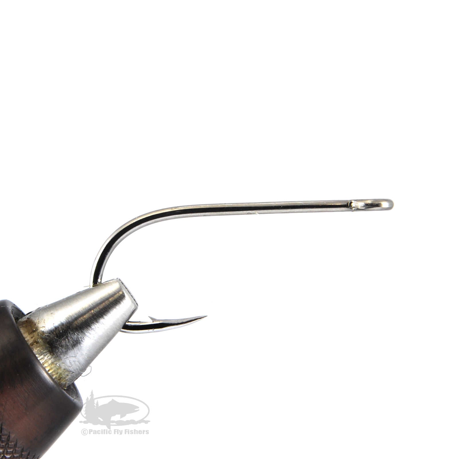 Ahrex SA 220 Saltwater Streamer Hook