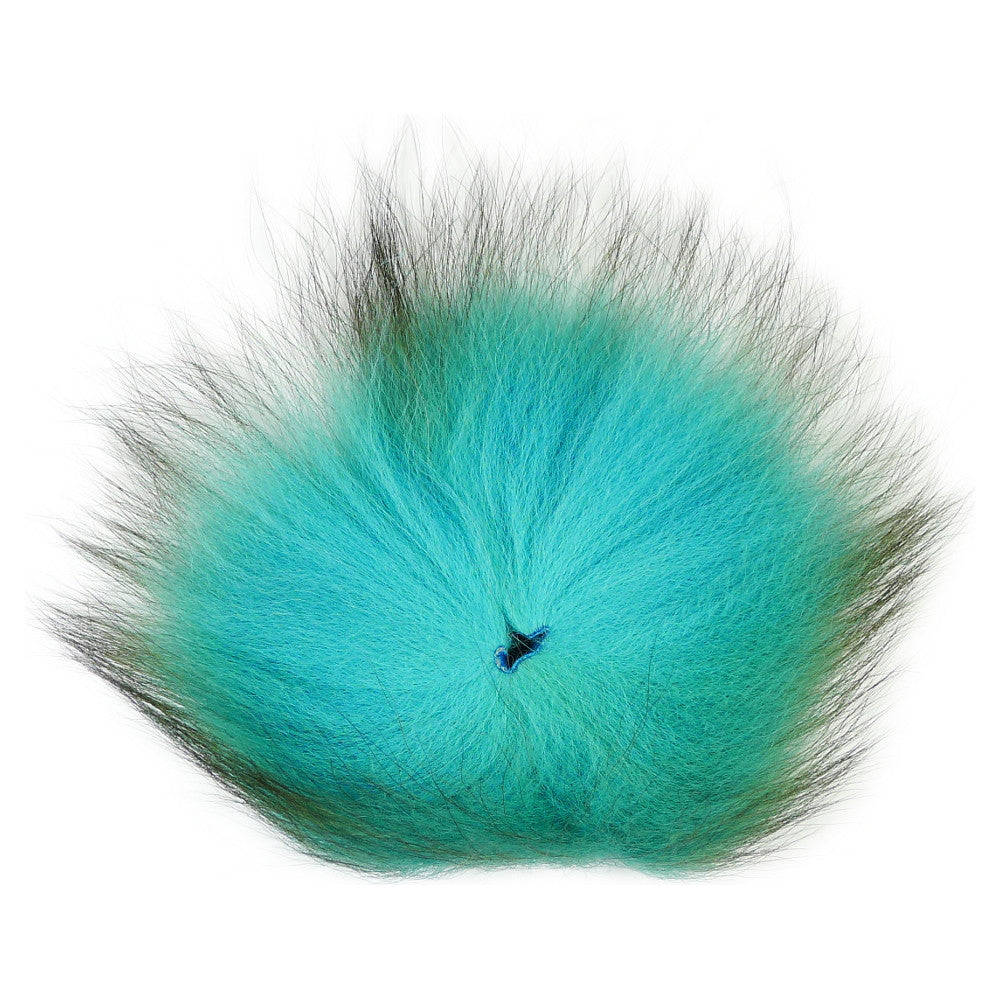 Blue Fox Arctic Charmer 65mm 11g, Blue Fox - compare prices