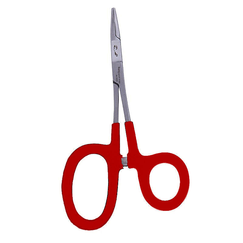 Rising Bobs Tactical Scissors Lösezange mit Schneiden