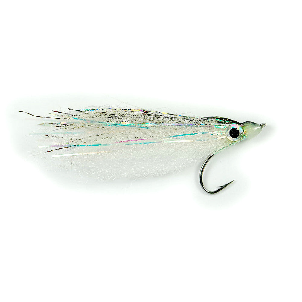 Bonito Magic  Pacific Fly Fishers