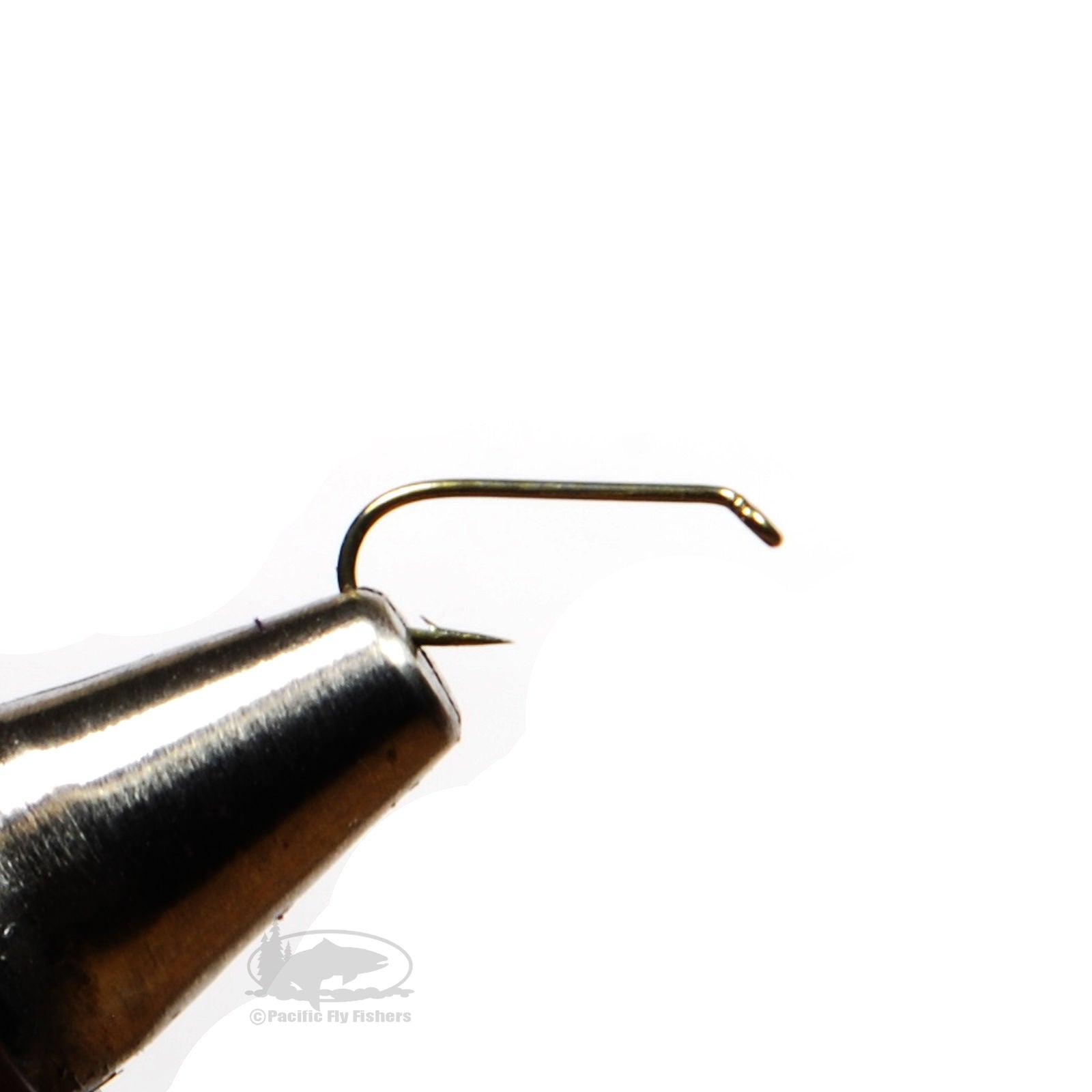 Daiichi 1100 Dry Fly Hook