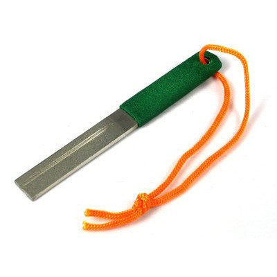 Dr. Slick 4-inch Hook File