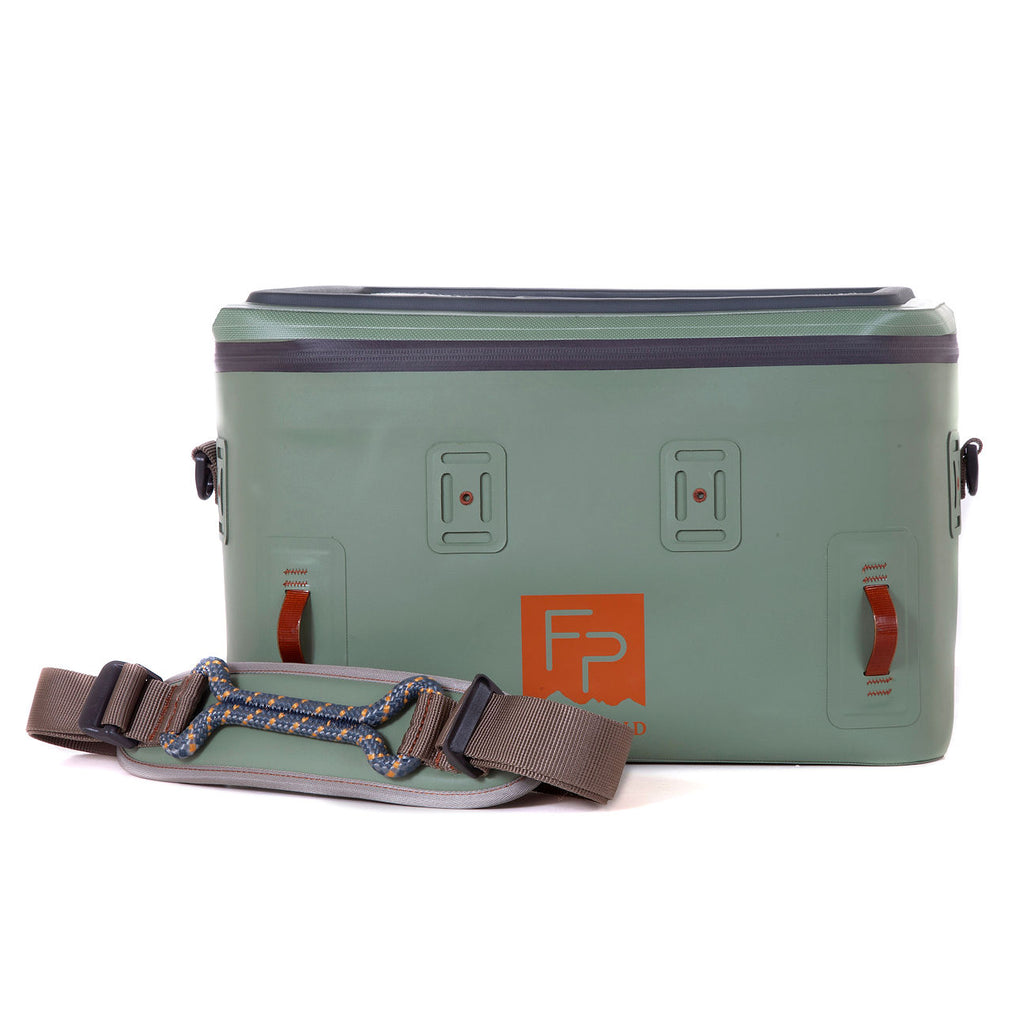 Fishpond Cutbank Gear Bag | Pacific Fly Fishers