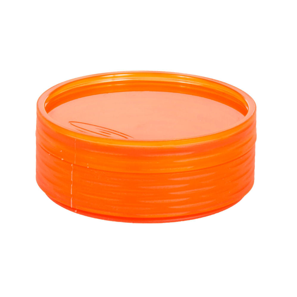 Fishpond Fly Puck - Cutthroat Orange