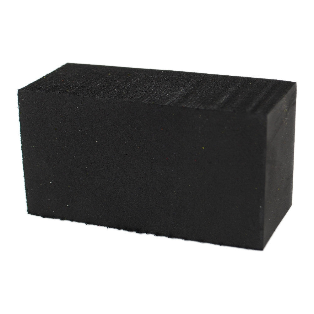 walmart foam shooting blocks