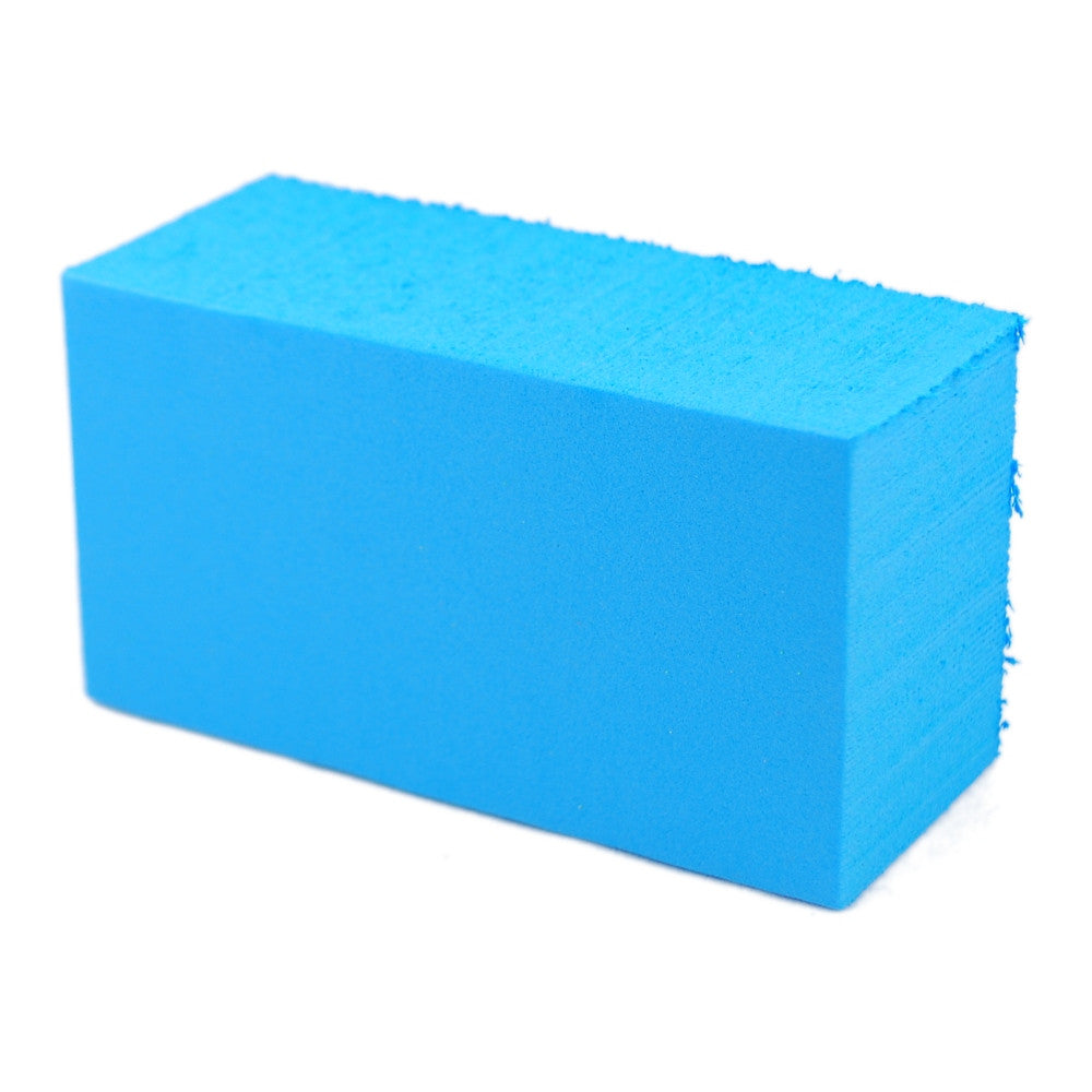 tekkit weird blue blocks