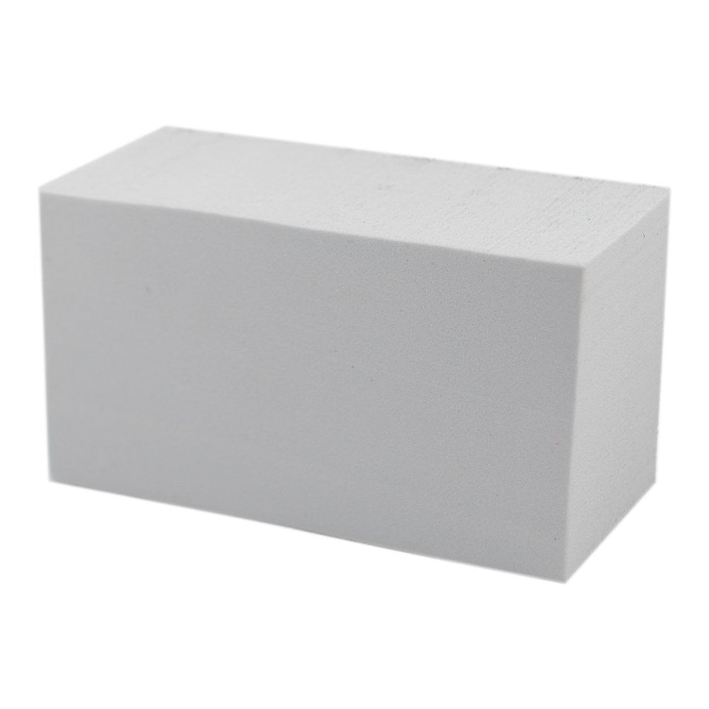 Foam Blocks –