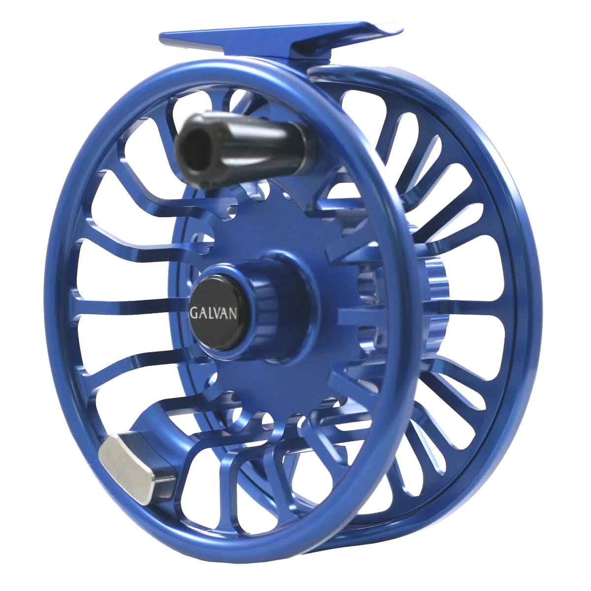 https://cdn.shopify.com/s/files/1/0211/7110/products/galvan-torque-reel_-_blue.jpg