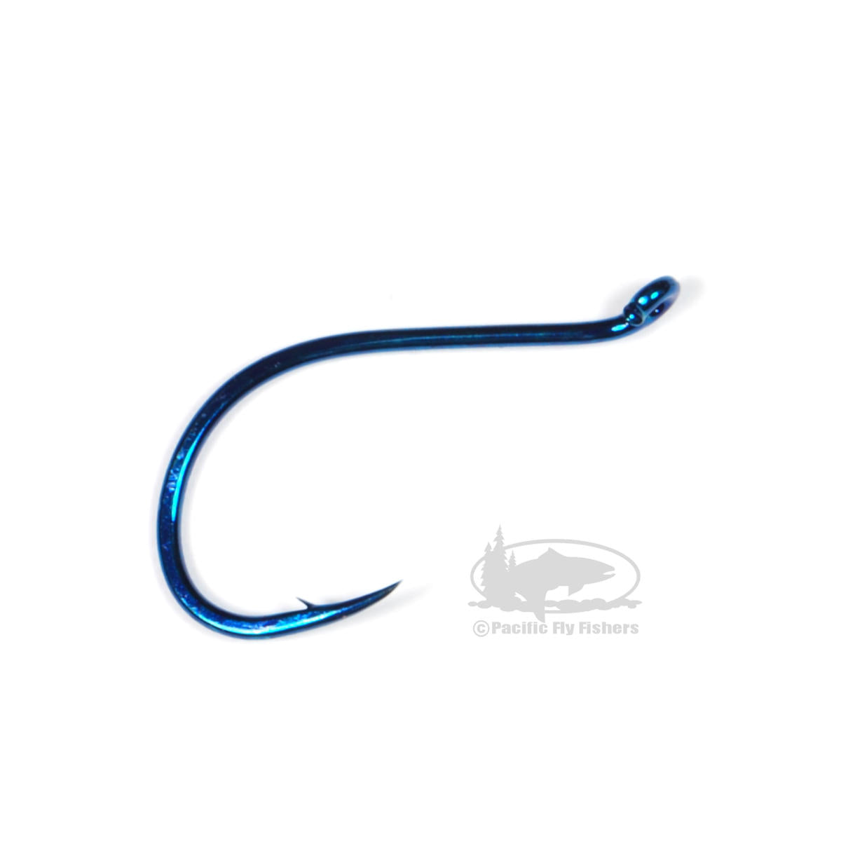 Firetip Float - Gamakatsu USA Fishing Hooks