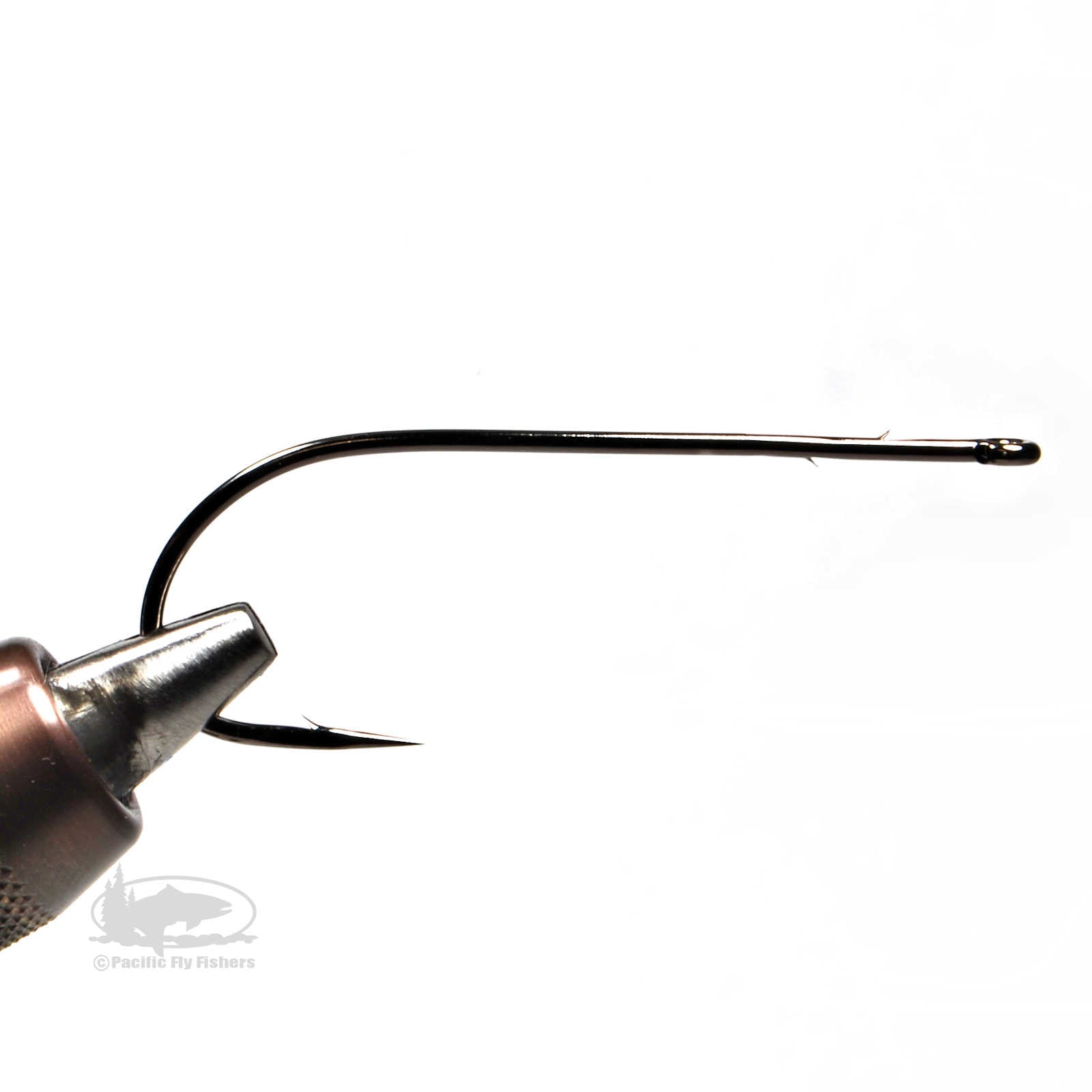 Gamakatsu Worm Hook  Pacific Fly Fishers