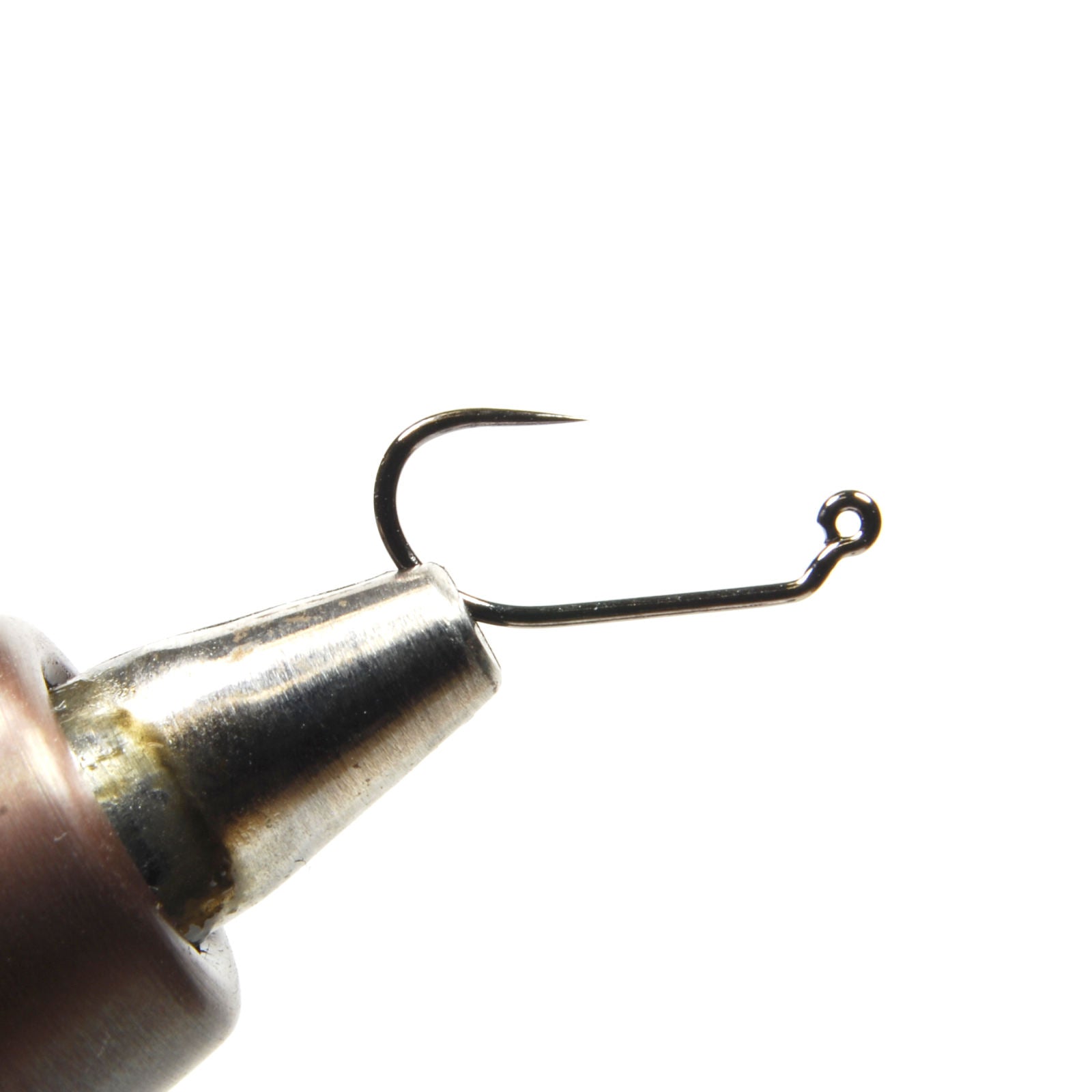 https://cdn.shopify.com/s/files/1/0211/7110/products/hanak-competition-fly-hooks-h400bl.jpg