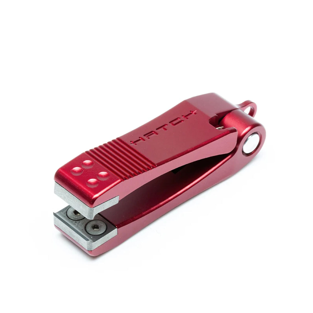 https://cdn.shopify.com/s/files/1/0211/7110/products/hatch-nipper-3-red.jpg